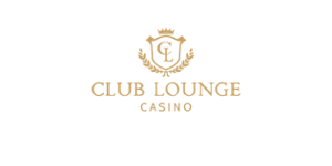 Club Lounge 500x500_white